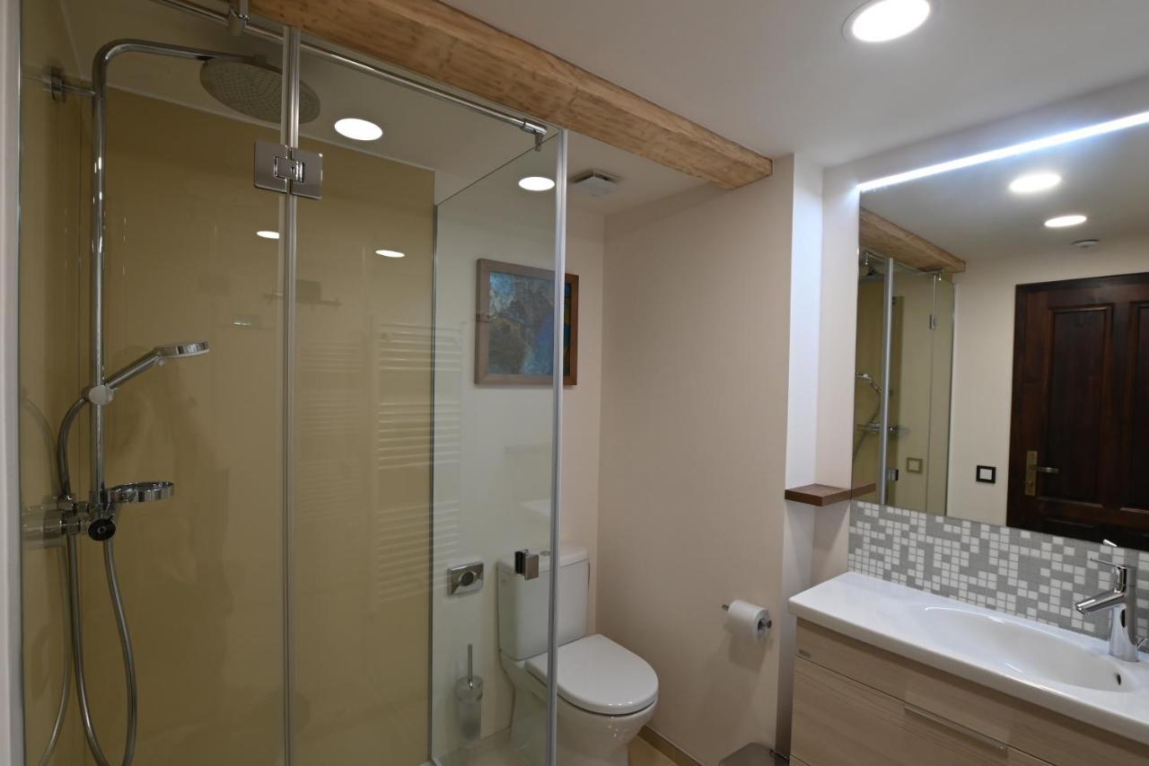 Apartmány Spessart Chomutov Exterior foto