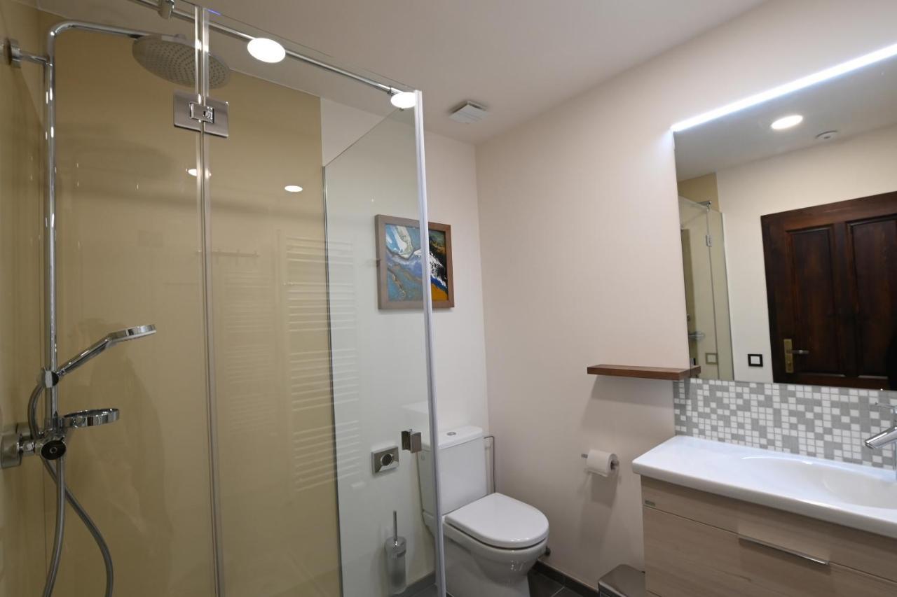 Apartmány Spessart Chomutov Exterior foto